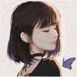 张丰毅 饰 裴度